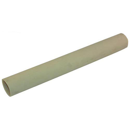 GROEN 106578 PIPE FITTINGS