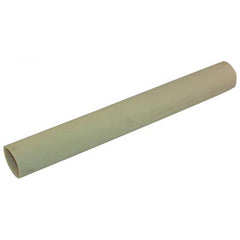GROEN 106578 PIPE FITTINGS