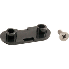 HAMILTON BEACH 990049800 GAS VALVE ASSEMBLIES