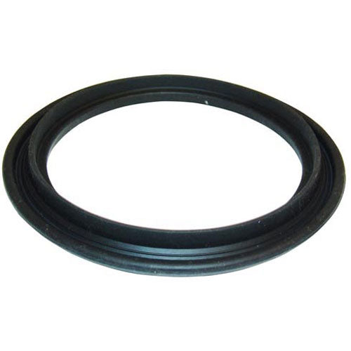 HAMILTON BEACH 280045100 GASKETS AND SEALS