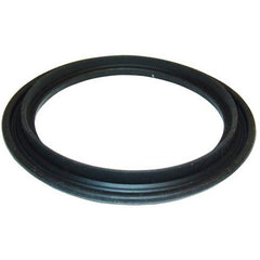 HAMILTON BEACH 280045100 GASKETS AND SEALS