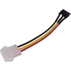 HAMILTON BEACH 990147110 RELAYS
