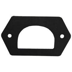 GROEN 99250 GASKETS