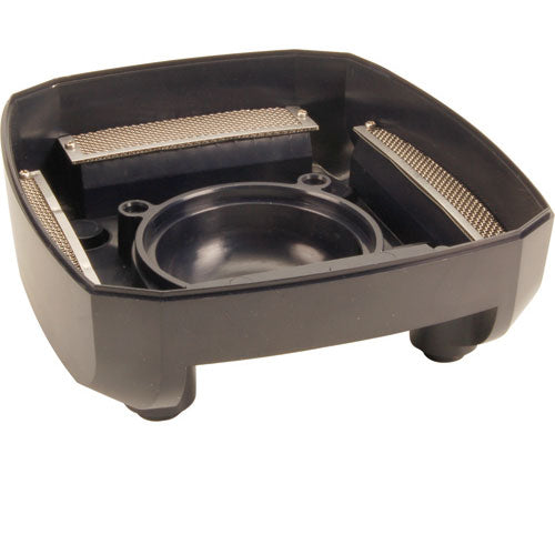 HAMILTON BEACH 990060500 AIR CLEANER REPLACEMENT PARTS