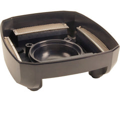 HAMILTON BEACH 990060500 AIR CLEANER REPLACEMENT PARTS