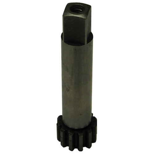 HAMILTON BEACH 35139310000 AIR CLEANER REPLACEMENT PARTS