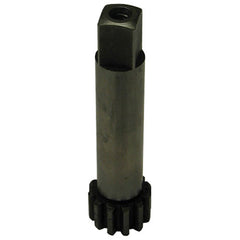 HAMILTON BEACH 35139310000 AIR CLEANER REPLACEMENT PARTS