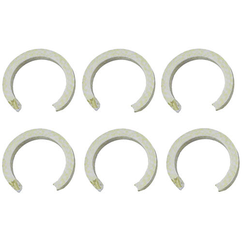 GROEN 12230 AIR CLEANER REPLACEMENT PARTS