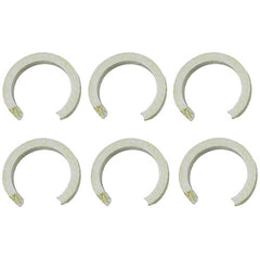 GROEN 12230 AIR CLEANER REPLACEMENT PARTS