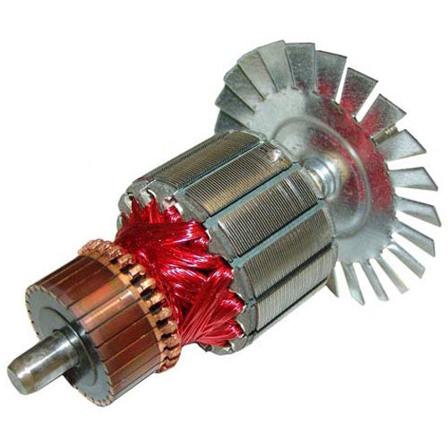 HAMILTON BEACH 60019110010 MOTOR PARTS