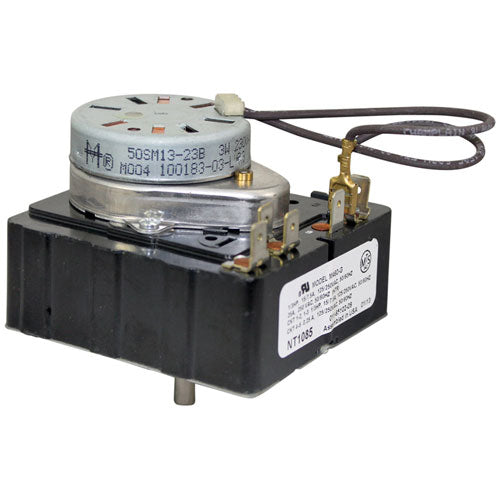 GROEN NT1085 TIMERS