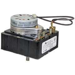 GROEN NT1085 TIMERS