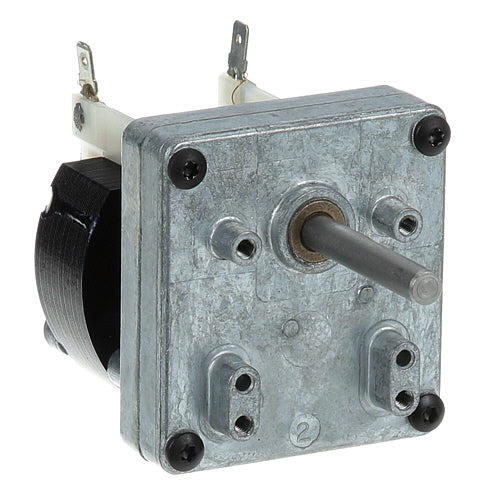 HATCO 02-12-079 VARIABLE SPEED MOTORS