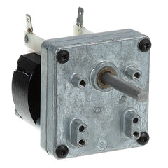 HATCO 02-12-079 VARIABLE SPEED MOTORS