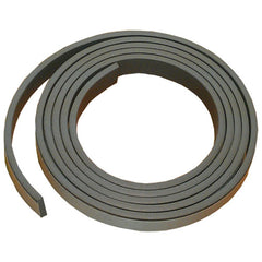 HATCO 05-06-028 GASKETS AND SEALS