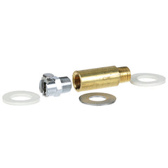 HATCO R03-40-055 CONDENSATE & DRAIN PANS