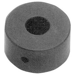 HATCO 05-09-042 DRIVING BELTS, CHAINS, SPROCKETS