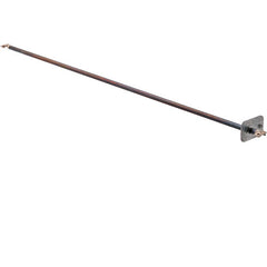HATCO HT02-08-301 WARMING AND HOLDING EQUIPMENT