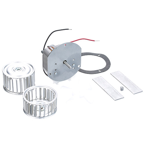 HENNY PENNY 14249 MISCELLANEOUS PARTS