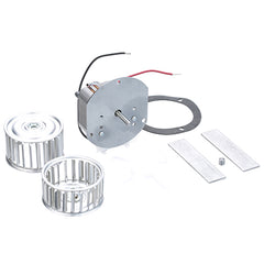 HENNY PENNY 14249 MISCELLANEOUS PARTS
