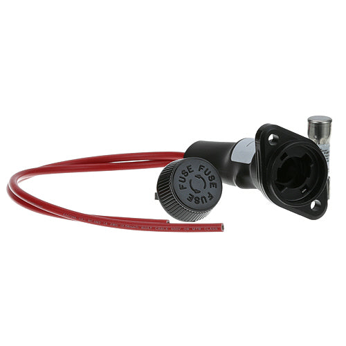 HATCO 02-19-028 FUSES