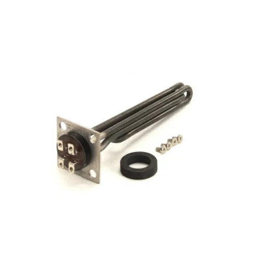HATCO 02-06-228 HEATING ELEMENTS