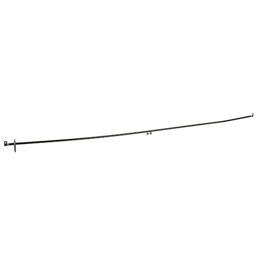 HATCO 02-08-007 HEATING ELEMENTS