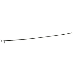 HATCO 02-08-007 HEATING ELEMENTS