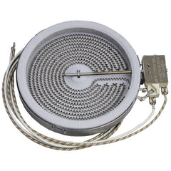 HATCO R02-22-004 HEATING ELEMENTS