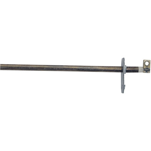 HATCO R02-08-019D MISCELLANEOUS PARTS