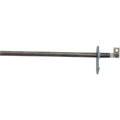 HATCO R02-08-019D MISCELLANEOUS PARTS