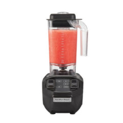 HAMILTON BEACH HBB255 BLENDERS