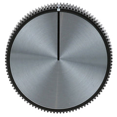 HATCO 5-30-047 KNOBS AND DIALS