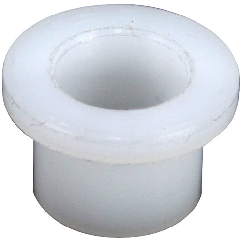 HENNY PENNY 15231 BEARINGS