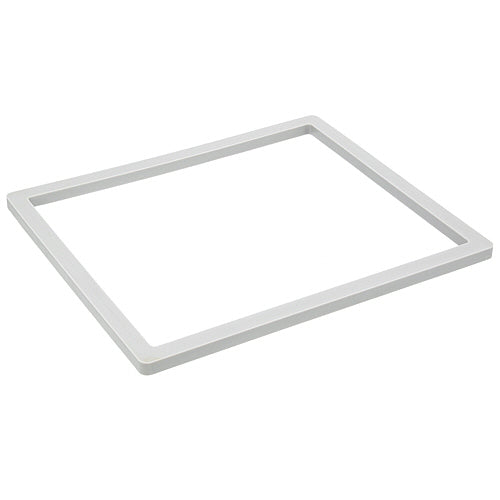 HENNY PENNY 16120(OEM) GASKETS
