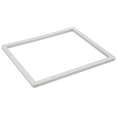 HENNY PENNY 16120(OEM) GASKETS
