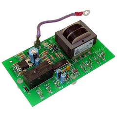HATCO 02-01-001 MISCELLANEOUS PARTS