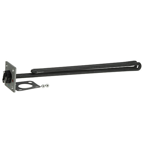 HATCO R02-04-613 MISCELLANEOUS PARTS