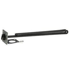 HATCO R02-04-613 MISCELLANEOUS PARTS