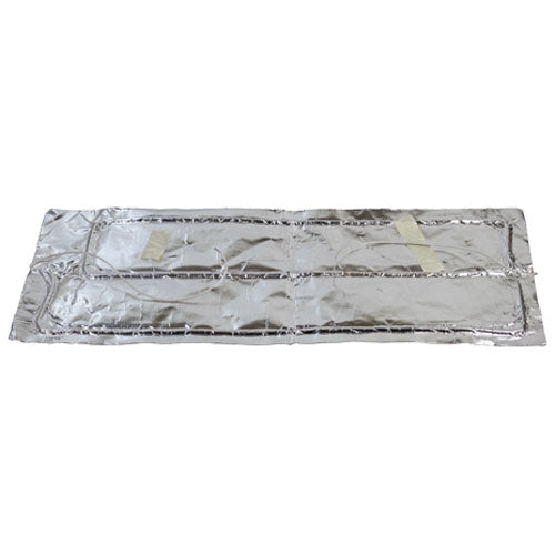 HATCO 2-05-307 COMPRESSOR BLANKETS