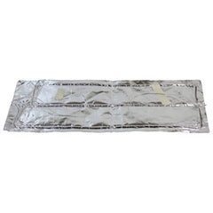 HATCO 2-05-307 COMPRESSOR BLANKETS