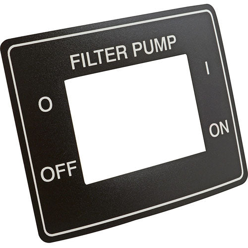 HENNY PENNY 60609 TOGGLE SWITCHES