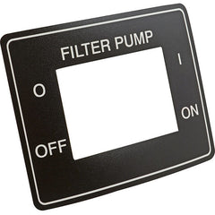 HENNY PENNY 60609 TOGGLE SWITCHES