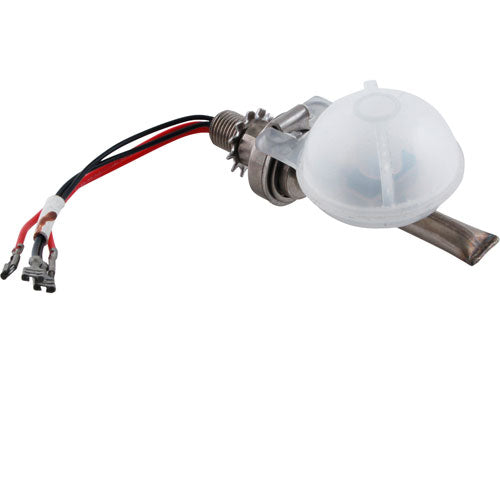 HOBART 00-119271 WALL BRACKETS & PARTS