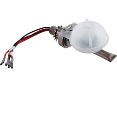 HOBART 00-119271 WALL BRACKETS & PARTS