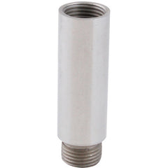 HOBART 00-119034 SHAFT KEYS