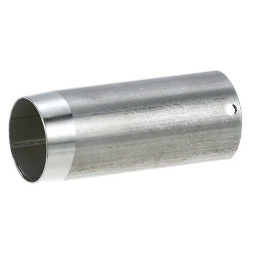 HENNY PENNY 28071 GENERAL EQUIPMENT HARDWARE