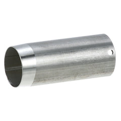 HENNY PENNY 28071 GENERAL EQUIPMENT HARDWARE