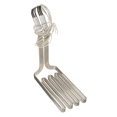 HENNY PENNY 78484-006 HEATING ELEMENTS