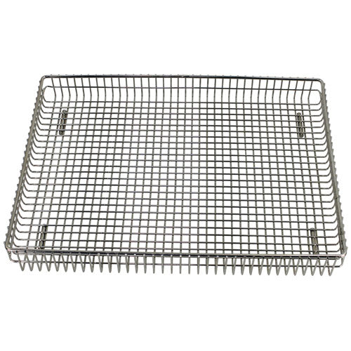 HENNY PENNY 36404 GENERAL EQUIPMENT HARDWARE